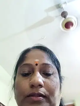 yamini1431