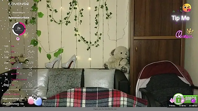 Alicia_love00