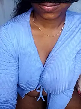 mickmicky (F young) - Full nude and milk show😝😝
