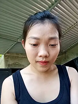 thao201 (F young) - Khỏa thân