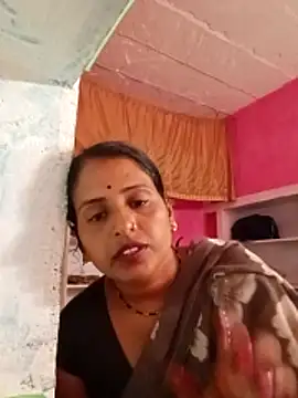 Rupali_hot