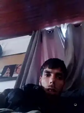 gostoso_delas_2