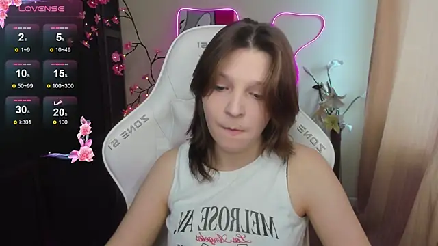 AudreyyKim