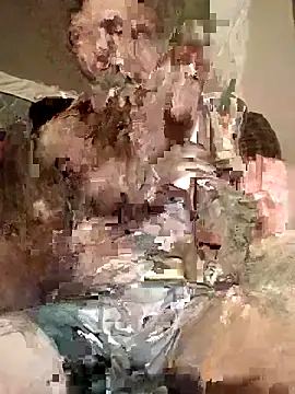 Preview of mrluckstick