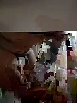 Preview of sk3m_veryhot