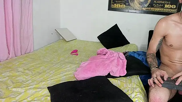 jill_joy777 (G young) - 🧁😈🔥FUCK HARD IN DOGGY,CUM FACE🧁😈🔥