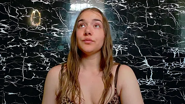 biancka_ (Ask my age) - 5MIN TOY CONTROL FOR THE LAST TIPPER