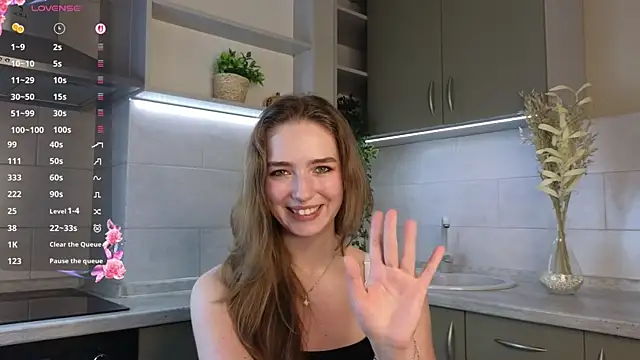 NoirAstrya live sex cam