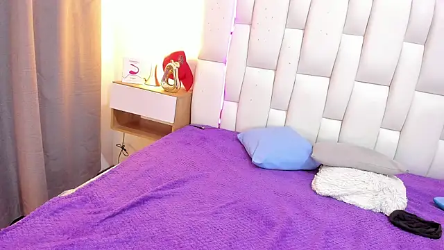 andykings_1 (M twink) - Make me vibrate so good, baby🫨🍑🔥🫦