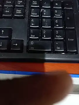 Preview of slsrixxx