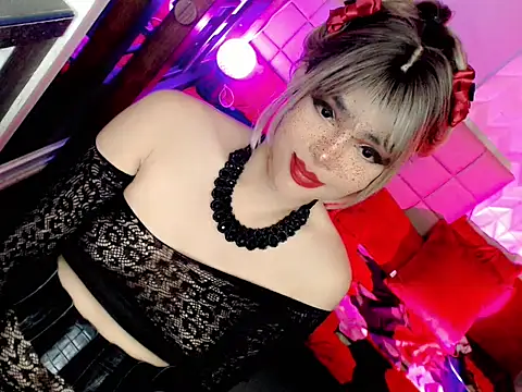 beybidomme (T milf) - GAG ON MY MEATY HUGE COCK MY CUMSLUT !