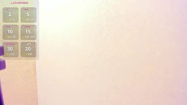 demian_hush (M twink) - spank my ass in doggy