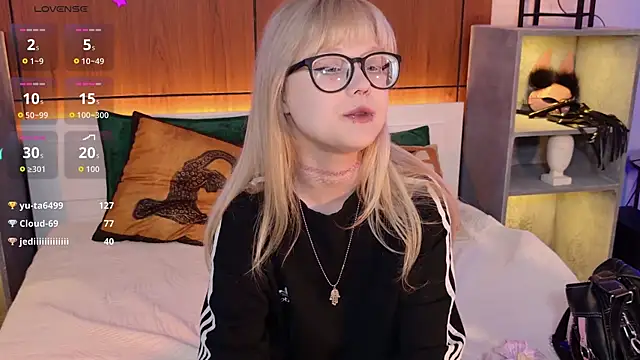 moliqin (F teen) - #affordable-cam2cam #ahegao #best #best-teens #blondes #blondes-blowjob #blondes-creampie #blondes-teens #blowjob #blowjob-ahegao #blowjob-teens #cam2cam #camel-toe #cheapest-privates #cheapest-privates-best #cheapest-privates-teens #cheapest-privates-white #cosplay #cosplay-teens #cowgirl #creampie #creampie-teens #deepthroat #deepthroat-blowjob #deepthroat-teens #dildo-or-vibrator #dildo-or-vibrator-deepthroat #dildo-or-vibrator-teens #doggy-style #doggy-style-creampie #editorial-choice #erotic-dance #facial #fingering #fingering-teens #fingering-white #flashing #foot-fetish #foot-fetish-teens #gagging #handjob #handjob-teens #hd #heels #interactive-toys #interactive-toys-teens #lovense #masturbation #masturbation-teens #medium-hair #oil-show #orgasm #pegging #petite #petite-blondes #petite-teens #petite-white #recordable-privates #recordable-privates-teens #role-play #role-play-teens #sex-toys #small-audience #spanking #striptease #striptease-teens #striptease-white #teens #titty-fuck #topless #topless-teens #topless-white #upskirt #upskirt-teens #vr #white #white-teens
