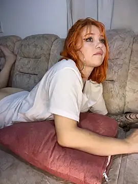 alysson_as (F young) - SHOW & SPANK MY ASS 🍑