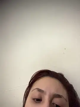 esmeraldanaim (G young) - Fuck in the shower 15  minutes