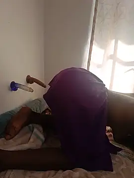 shybabe_07 (F teen) - #african #anal #anal-toys #cam2cam #cheapest-privates #cock-rating #cowgirl #creampie #cuckold #cumshot #deepthroat #dildo-or-vibrator #dirty-talk #doggy-style #erotic-dance #facesitting #facial #fingering #foot-fetish #footjob #gagging #gape #handjob #hd #heels #humiliation #masturbation #mistresses #mobile #nipple-toys #oil-show #orgasm #outdoor #pussy-licking #recordable-privates #sex-toys #sexting #shower #south-african #spanking #squirt #striptease #topless #twerk #african #anal #anal-creampie #anal-doggy-style #anal-ebony #anal-fingering #anal-masturbation #anal-teens #anal-toys #brunettes #brunettes-teens #cam2cam #cheapest-privates #cheapest-privates-ebony #cheapest-privates-teens #cock-rating #cowgirl #creampie #creampie-teens #cuckold #cuckold-creampie #cumshot #deepthroat #deepthroat-teens #dildo-or-vibrator #dildo-or-vibrator-anal #dildo-or-vibrator-deepthroat #dildo-or-vibrator-teens #dirty-talk #doggy-style #doggy-style-creampie #ebony #ebony-creampie #ebony-deepthroat #ebony-dildo-or-vibrator #ebony-doggy-style #ebony-foot-fetish #ebony-masturbation #ebony-mistresses #ebony-teens #erotic-dance #facesitting #facial #fingering #fingering-ebony #fingering-teens #flashing #foot-fetish #foot-fetish-teens #footjob #gagging #gape #handjob #handjob-teens #hd #heels #humiliation #masturbation #masturbation-teens #medium #mistresses #mobile #mobile-teens #most-affordable-cam2cam #nipple-toys #oil-show #orgasm #outdoor #pussy-licking #recordable-privates #recordable-privates-teens #sex-toys #sexting #shower #small-audience #south-african #spanking #squirt #squirt-ebony #squirt-teens #striptease #striptease-ebony #striptease-teens #teens #topless #topless-ebony #topless-teens #twerk #twerk-ebony #twerk-teens