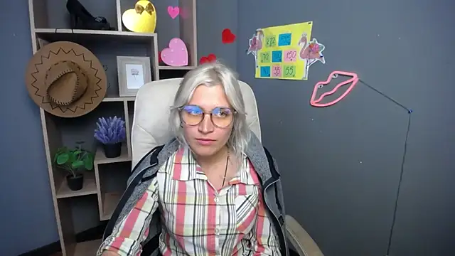 RubyDaviss