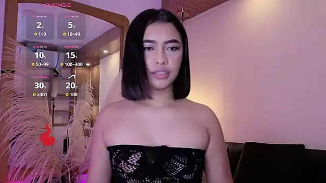 chloe_monroee - Chloe_monroee's free webcam - UK Sex Cams