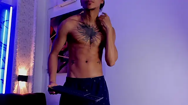 Preview of kai_storm77