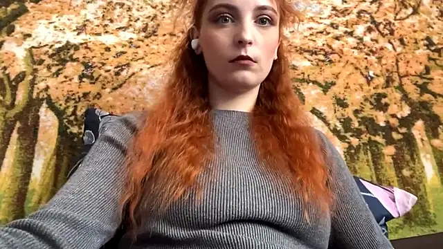 wateringhesperus - WateringHesperus's free webcam - UK Sex Cams