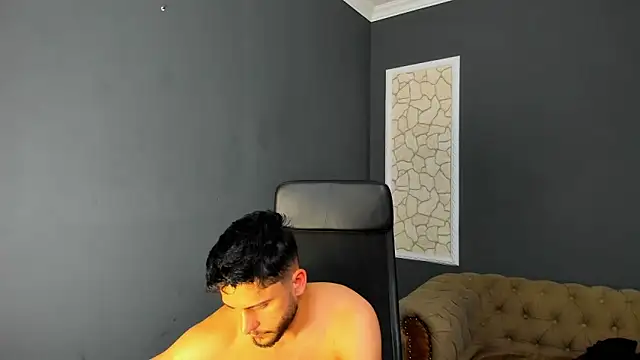 troywadee (M young) - #black-hair #cam2cam #creampie #dirty-talk #ejaculation #erotic-dance #gays #hd #humiliation #jerk-off-instruction #masturbation #middle-priced-privates #muscular #mustache #new #recordable-privates #recordable-publics #romanian #sexting #shaven #short-hair #small-audience #striptease #top #uncut #white #young