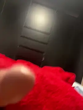 yahir1x (M twink) - Corrida en vivo 🔥💦🫦