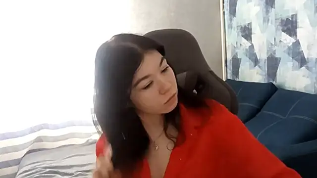 Preview of sage_blue