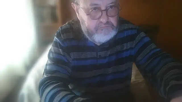 Preview of koldo70