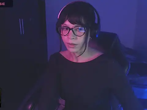 alien__show