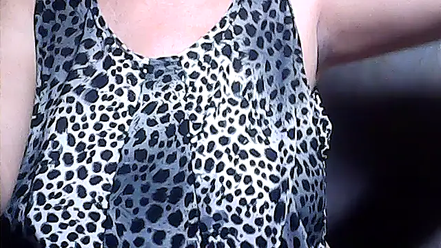 sweetsosie18 (F milf) - 500