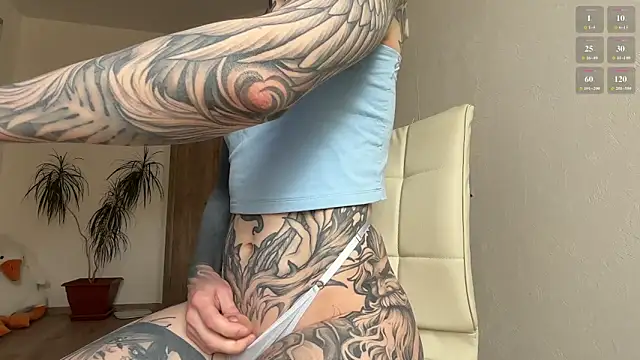 dnonilol (M young) - asss doggy