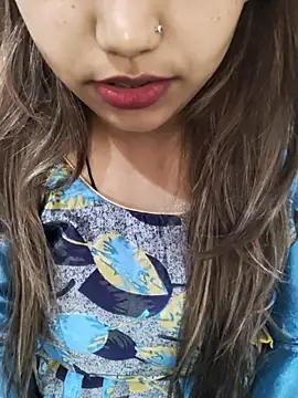 Miss_Rose__