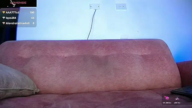Palo_santo
