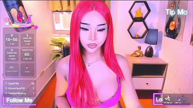 _prettyjawdropper_ live sex cam