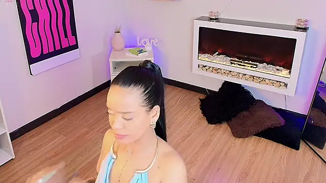 Miss_koko_