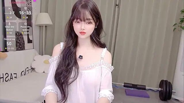 uikyy1
