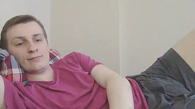 your_andy
