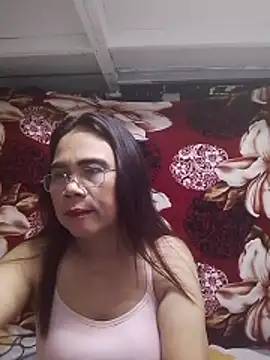 erma_joy - Erma_joy's free webcam - UK Sex Cams