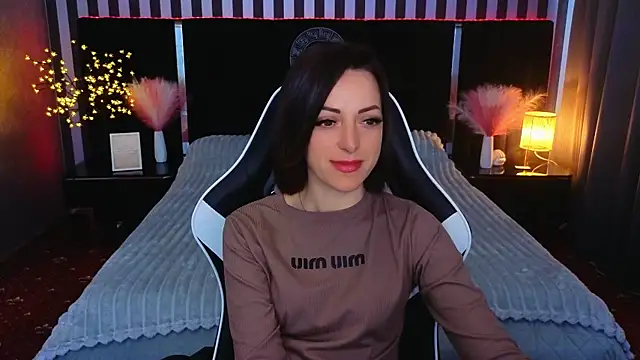 Daloras_lin