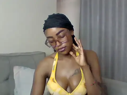 _crystal_princesss - Offline