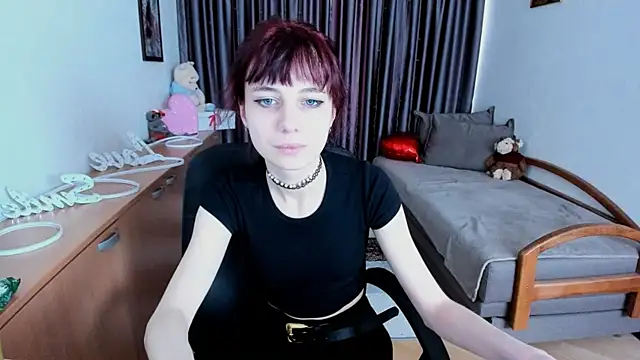 MiniLysii