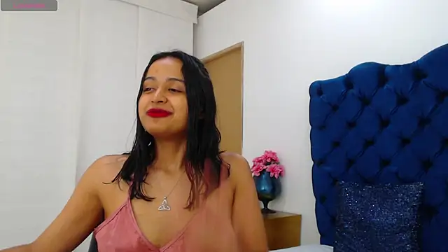 Lili666_
