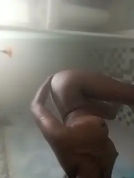loveofpetitegirls34