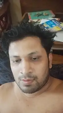 Pravin_paid_boy10