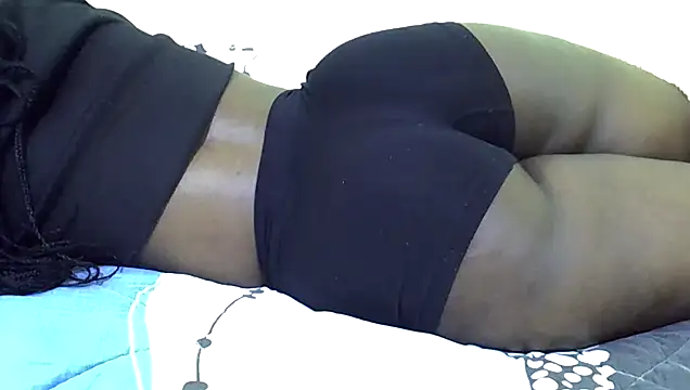 candililie - Candililie's free webcam - UK Sex Cams