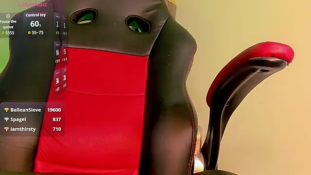 naomy__xx live sex cam