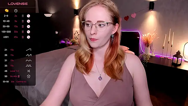 Aemilia_