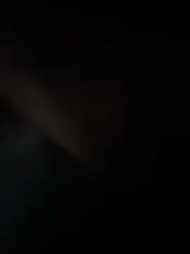 Preview of 13lgr3d