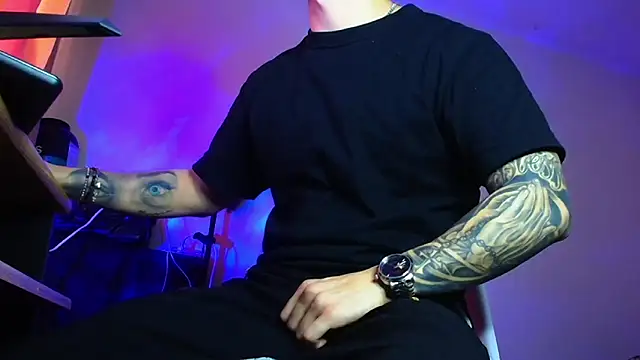 Preview of xandercage99