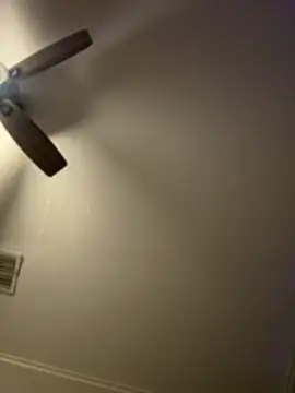 Preview of biggzee6